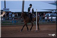 4H-1stSh-08_1312.jpg