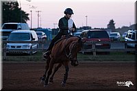 4H-1stSh-08_1313.jpg