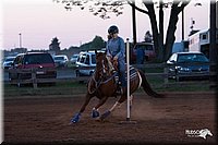4H-1stSh-08_1314.jpg