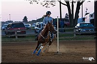 4H-1stSh-08_1315.jpg