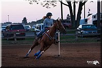 4H-1stSh-08_1316.jpg