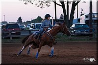 4H-1stSh-08_1317.jpg