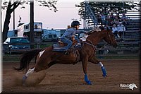 4H-1stSh-08_1318.jpg