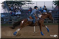 4H-1stSh-08_1319.jpg