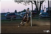 4H-1stSh-08_1320.jpg