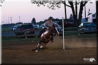 4H-1stSh-08_1321.jpg