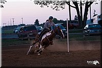 4H-1stSh-08_1322.jpg