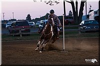 4H-1stSh-08_1323.jpg