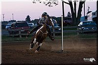 4H-1stSh-08_1324.jpg