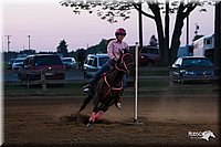 4H-1stSh-08_1326.jpg