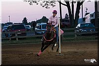4H-1stSh-08_1327.jpg