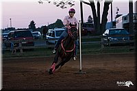 4H-1stSh-08_1328.jpg