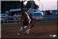 4H-1stSh-08_1329.jpg