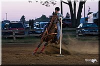 4H-1stSh-08_1330.jpg