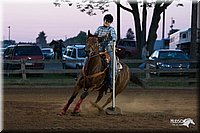 4H-1stSh-08_1331.jpg