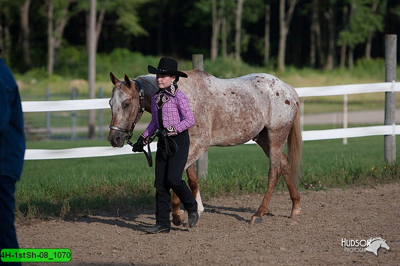 4H-1stSh-08_1070.jpg