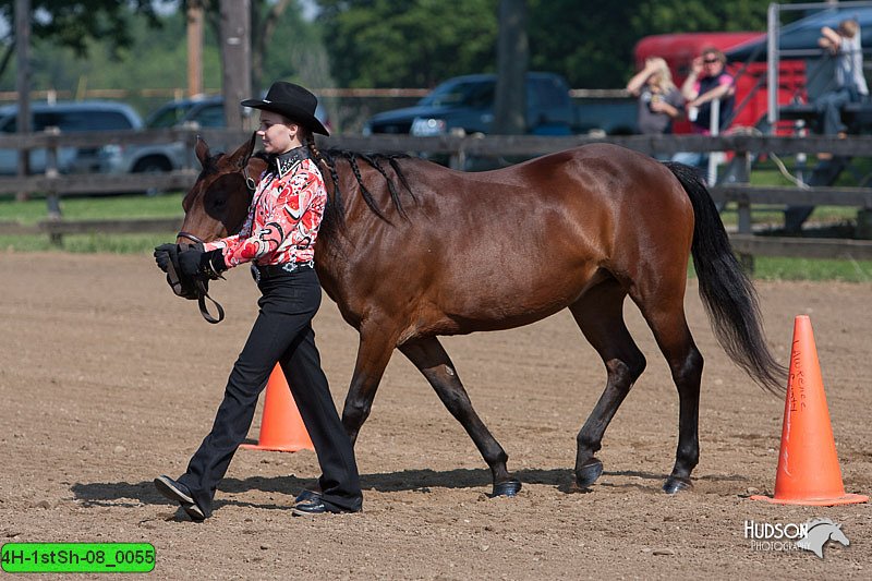 4H-1stSh-08_0055.jpg