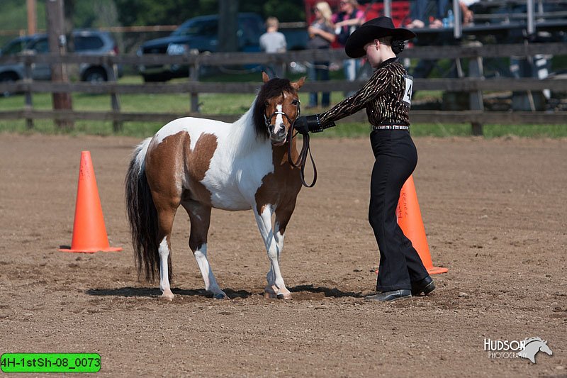 4H-1stSh-08_0073.jpg