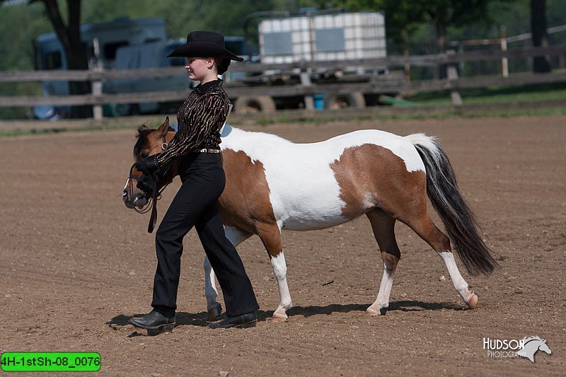 4H-1stSh-08_0076.jpg