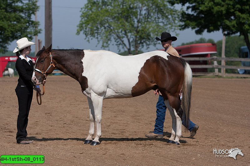 4H-1stSh-08_0113.jpg