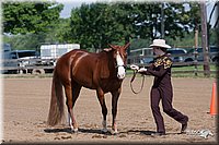 4H-1stSh-08_0102.jpg