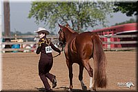 4H-1stSh-08_0105.jpg