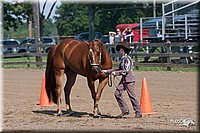 4H-1stSh-08_0106.jpg