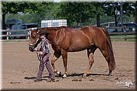 4H-1stSh-08_0107.jpg