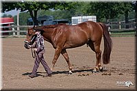 4H-1stSh-08_0108.jpg