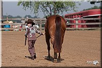 4H-1stSh-08_0110.jpg