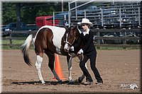 4H-1stSh-08_0111.jpg