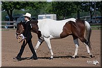 4H-1stSh-08_0112.jpg