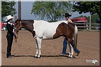 4H-1stSh-08_0113.jpg
