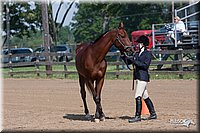 4H-1stSh-08_0137.jpg