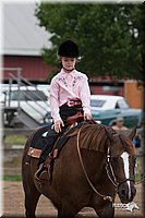 4H-1stSh-08_0433.jpg