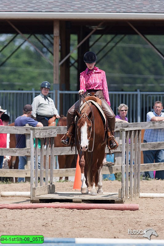 4H-1stSh-08_0575.jpg