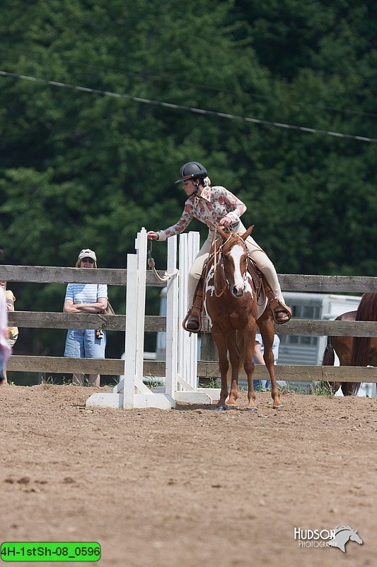 4H-1stSh-08_0596.jpg