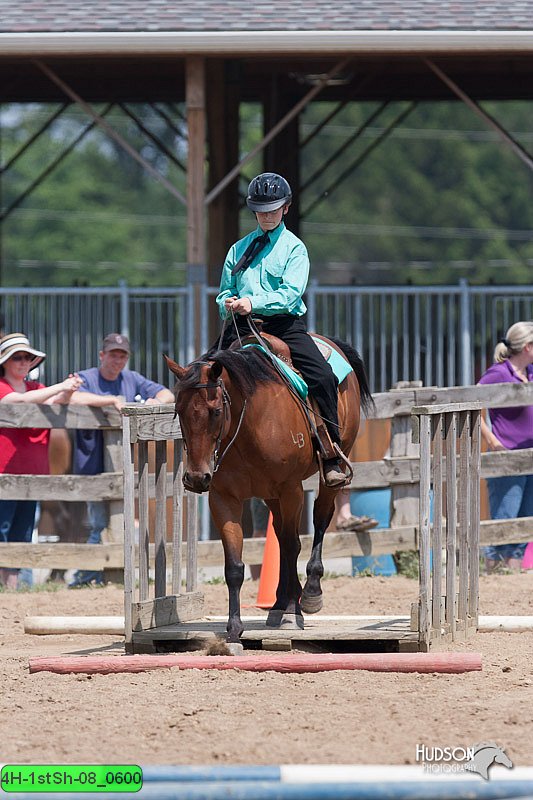 4H-1stSh-08_0600.jpg