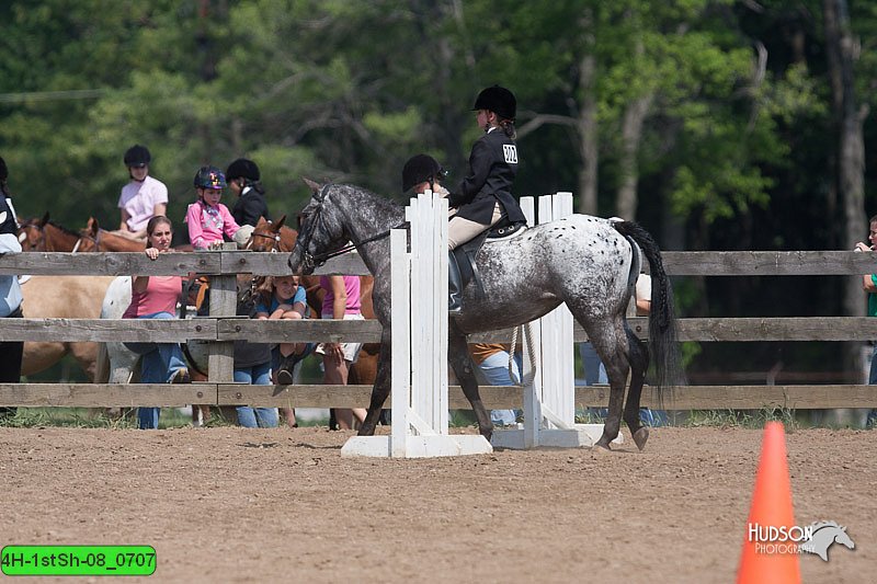 4H-1stSh-08_0707.jpg