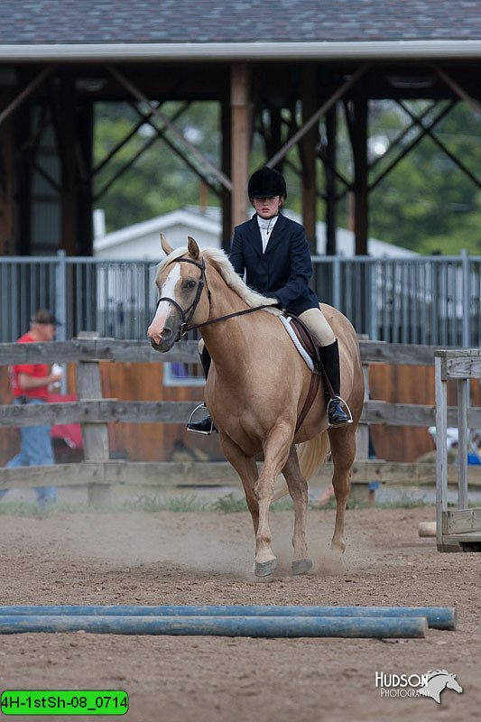 4H-1stSh-08_0714.jpg