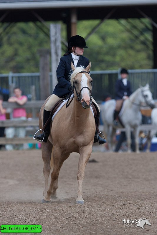 4H-1stSh-08_0717.jpg