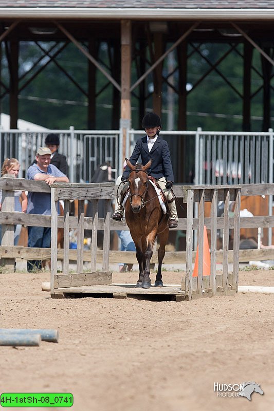4H-1stSh-08_0741.jpg