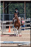 4H-1stSh-08_0535.jpg