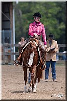 4H-1stSh-08_0580.jpg