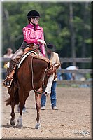 4H-1stSh-08_0581.jpg