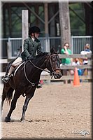 4H-1stSh-08_0639.jpg