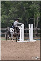 4H-1stSh-08_0681.jpg