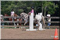 4H-1stSh-08_0693.jpg