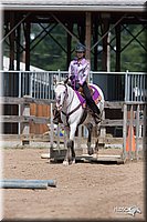 4H-1stSh-08_0709.jpg