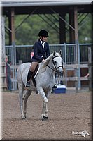 4H-1stSh-08_0722.jpg